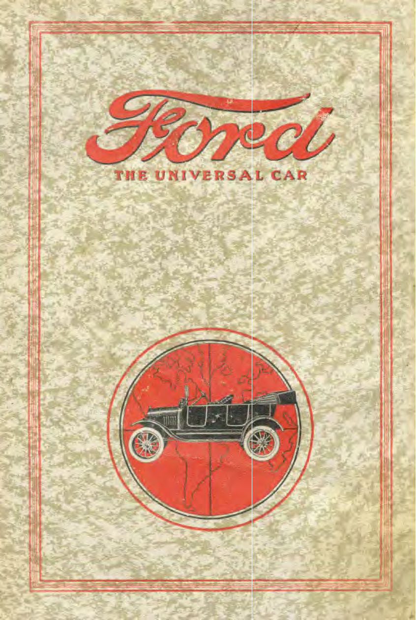 n_1919 Ford Full Line-26.jpg